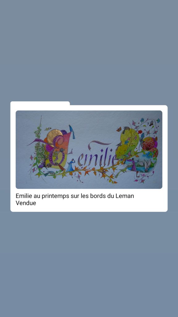 173972451_10222677434638055_3066138712161027716_n