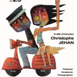 Affiche Salon verrieres le buisson2026 - 60x40 Finale Web (2)