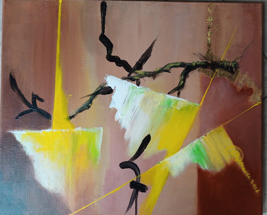 Limon d'or credit photo Garance Simond 45-54