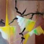 Limon d'or credit photo Garance Simond 45-54