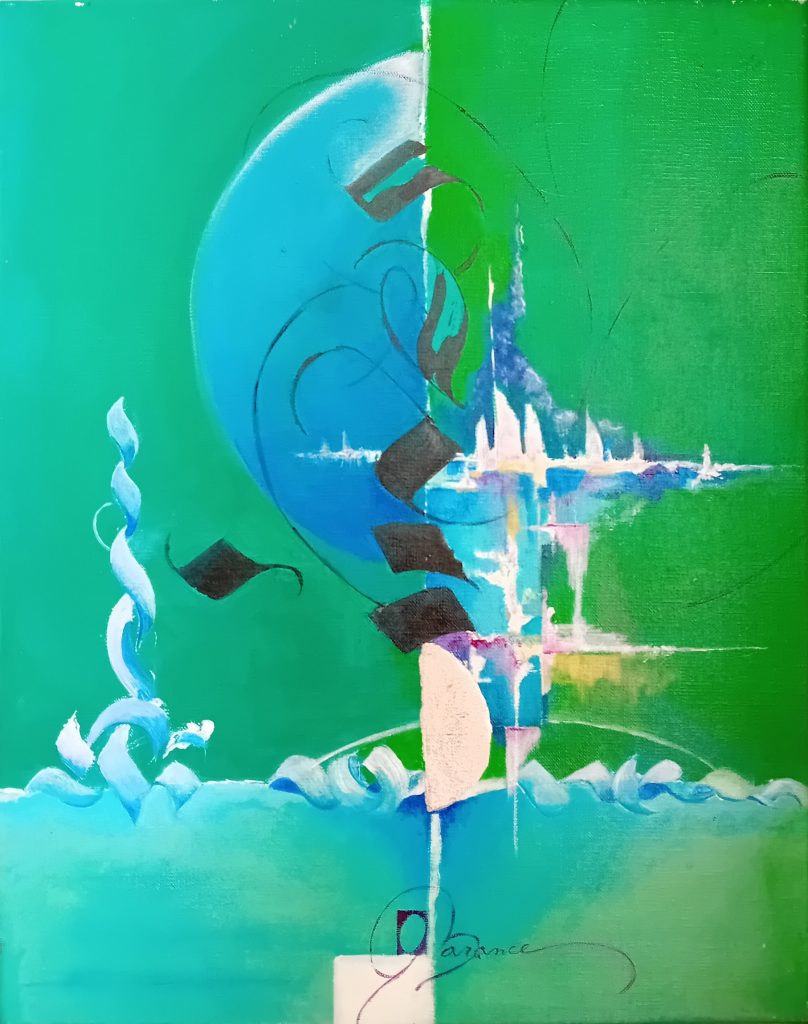 Rives credit photo Garance Simond 50-40